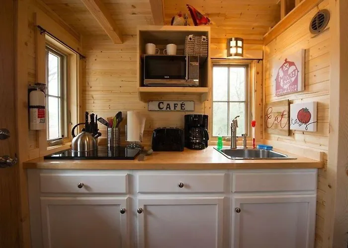 Casa Rosa Unit C On Lake Conroe